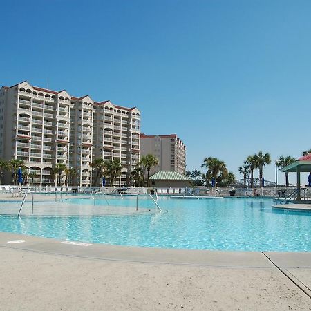 Barefoot Resort Golf & Yacht Club Villas Atlantic Beach Εξωτερικό φωτογραφία
