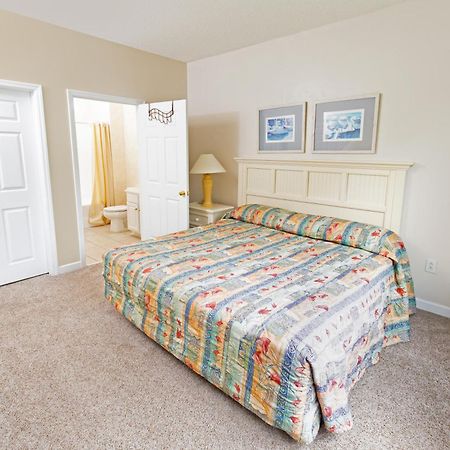 Barefoot Resort Golf & Yacht Club Villas Atlantic Beach Εξωτερικό φωτογραφία