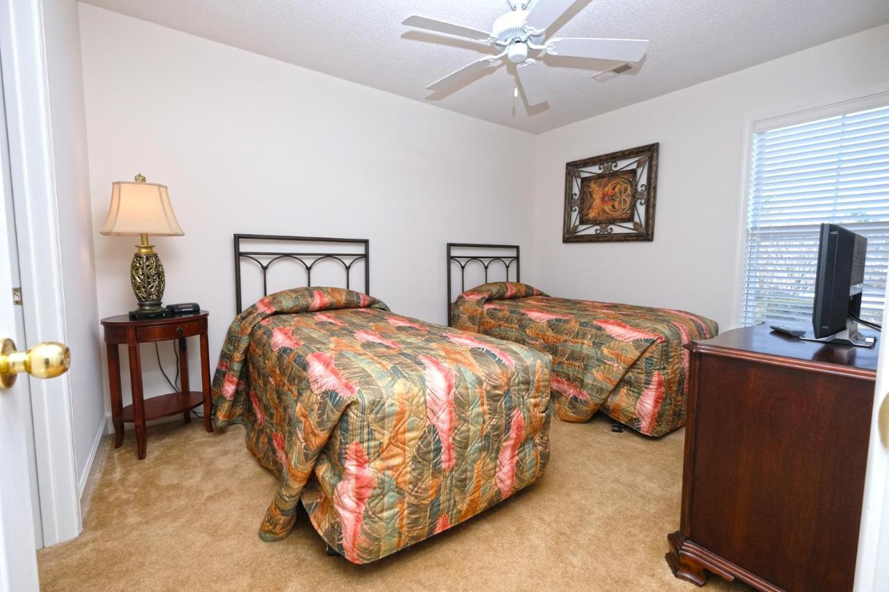 Barefoot Resort Golf & Yacht Club Villas Atlantic Beach Εξωτερικό φωτογραφία