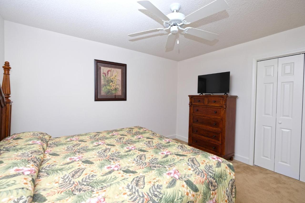 Barefoot Resort Golf & Yacht Club Villas Atlantic Beach Εξωτερικό φωτογραφία