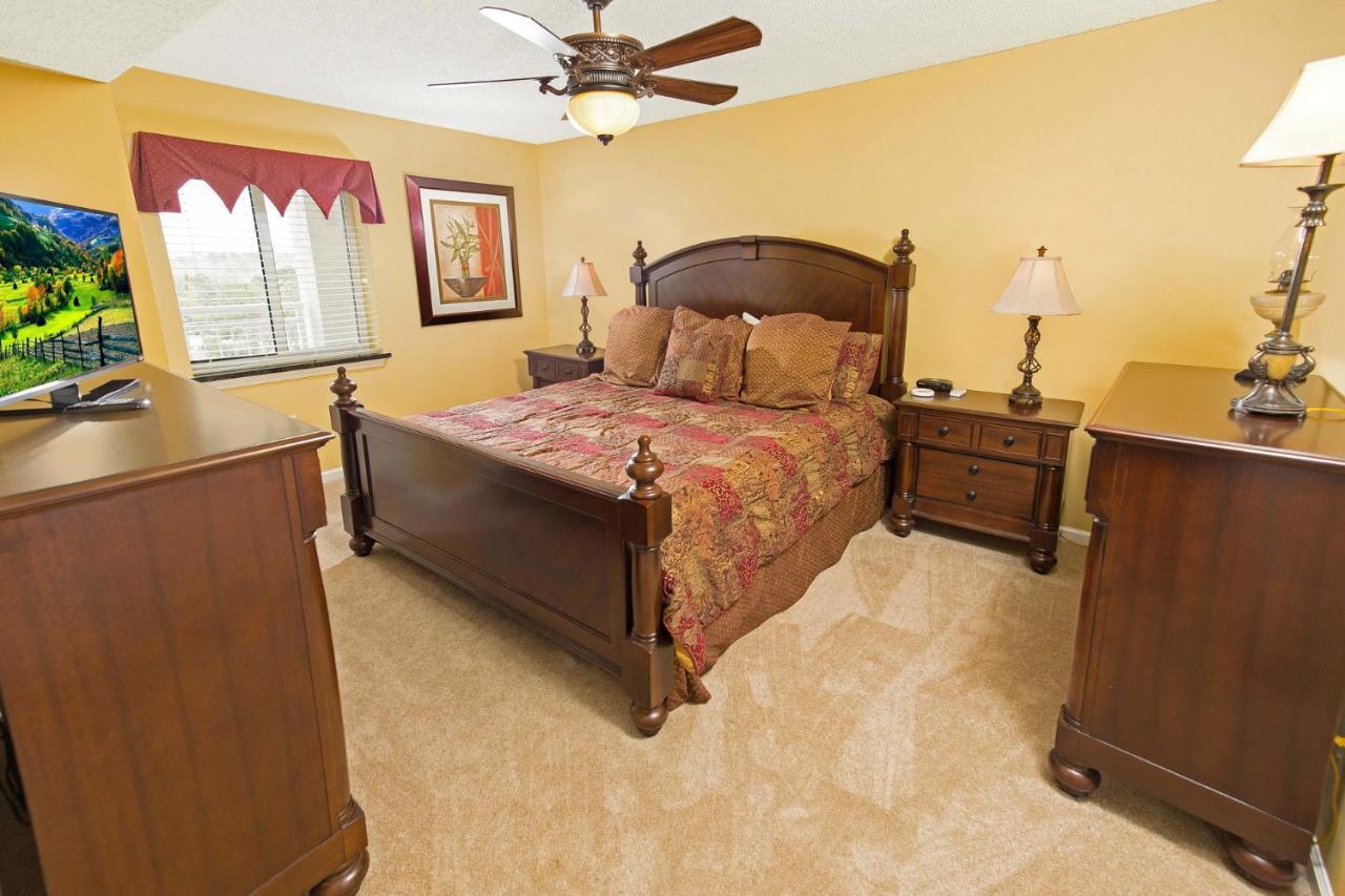Barefoot Resort Golf & Yacht Club Villas Atlantic Beach Εξωτερικό φωτογραφία