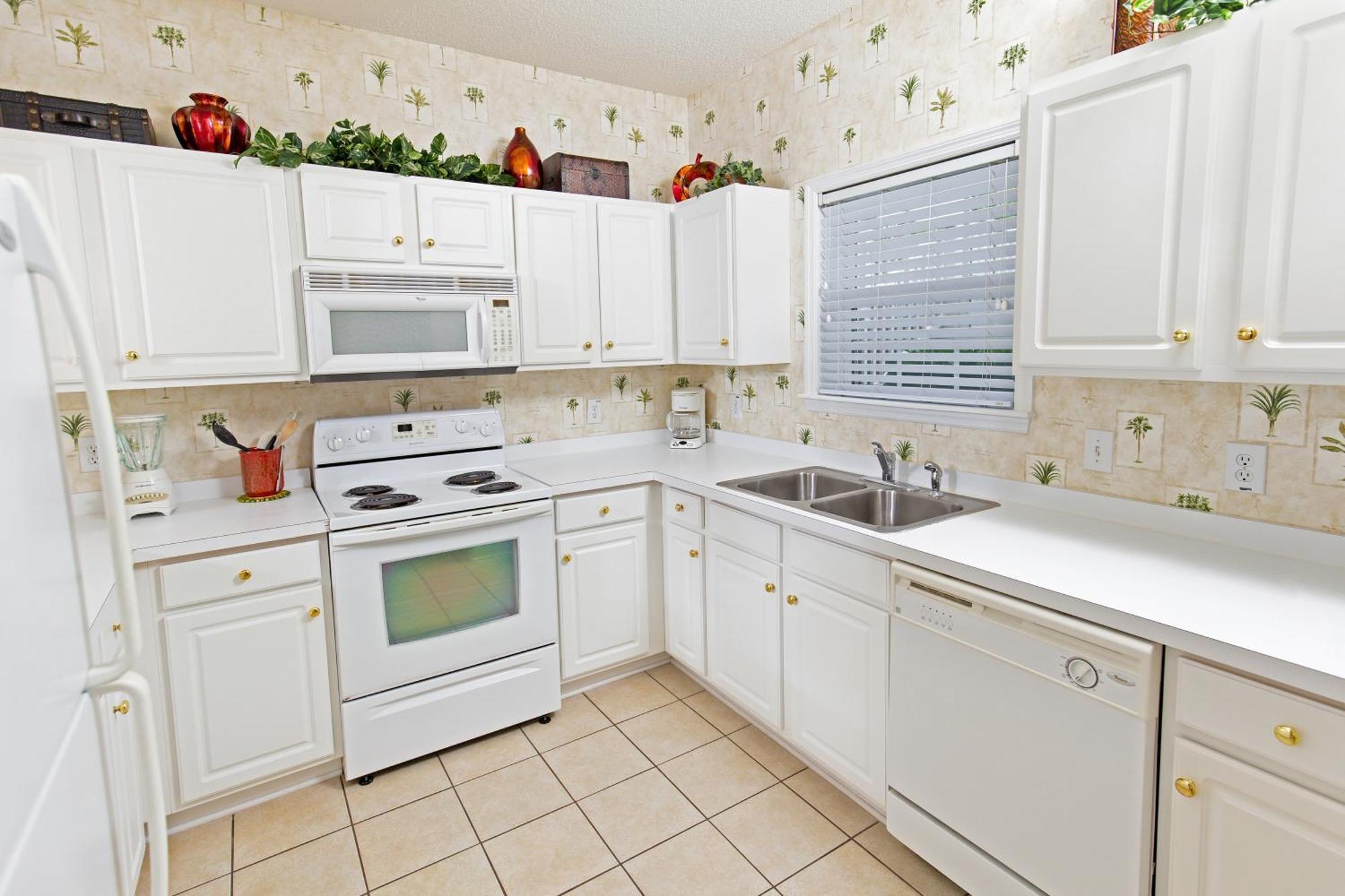 Barefoot Resort Golf & Yacht Club Villas Atlantic Beach Εξωτερικό φωτογραφία